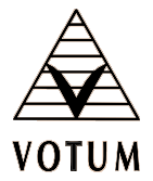 Združenie VOTUM
