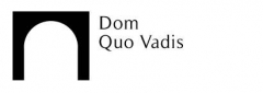 Dom Quo Vadis