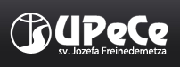 Univerzitné pastoračné centrum sv. Jozefa Freinademetza