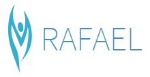 RAFAEL dom n.o.