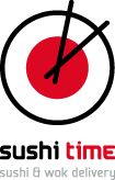 Sushitime.sk