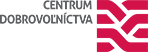 Centrum dobrovoľníctva