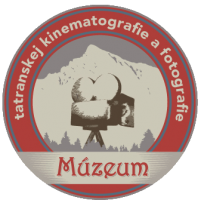 Múzeum tatranskej kinematografie a fotografie