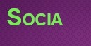 Socia