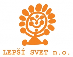 Lepší svet n.o.