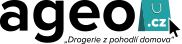 Ageo.cz