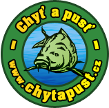 Chytapust.cz