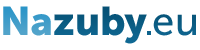 Nazuby.eu
