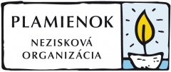 PLAMIENOK n.o.