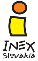 INEX Slovakia - občianske združenie