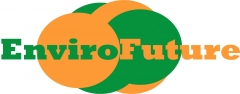 EnviroFuture