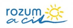Nadácia Rozum a Cit