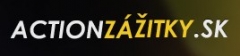 ActionZazitky.sk