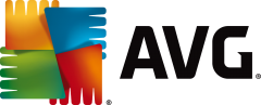 AVG.com