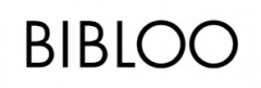 Bibloo.sk