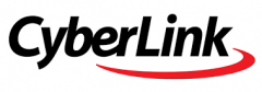 CyberLink.com