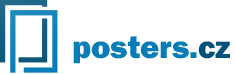 Posters.cz