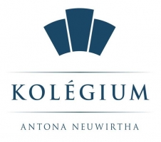 Kolégium Antona Neuwirtha