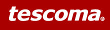 Tescoma.cz