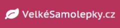 VelkeSamolepky.cz