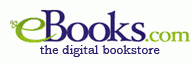 eBooks.com
