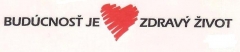 Občianske združenie Budúcnosť je zdravý život
