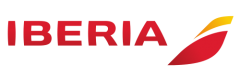 Iberia.com (only Iberia flights)