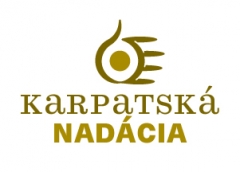 Karpatská nadácia
