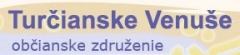 Turčianske Venuše