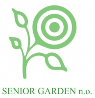 SENIOR GARDEN n.o.