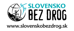Slovensko bez drog