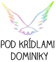 Pod krídlami Dominiky, n.o.