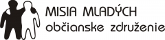 MISIA MLADÝCH, občianske združenie