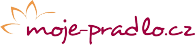 Moje-pradlo.cz