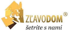Zlavodom.sk