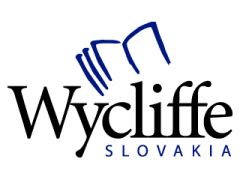 Wycliffe Slovakia