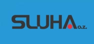SLUHA