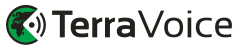 TerraVoice