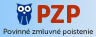 Porovnanie - povinné zmluvné poistenie PZP (TotalMoney.sk)