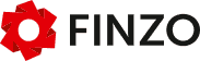 Finzo.sk