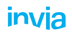 Invia.cz