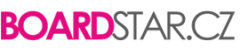 BoardStar.cz