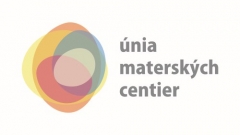 Únia materských centier