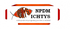 ICHTYS o.z.