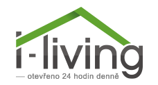 I-Living.cz