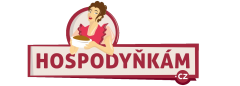 Hospodynkam.cz