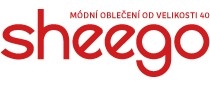 Sheego.cz