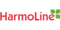 Harmoline.cz