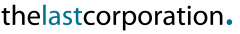 The Last Corporation