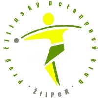 Prvý žilinský petangový klub